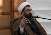 خیرمحمدی