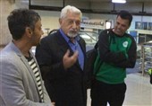 توکلی موسس ماشین سازی