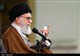 دیدار مردم اصفهان با رهبر معظم انقلاب