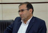 عزت الله بهشتی