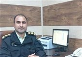 اعضای 2 باند جعل ویزای اربعین در شیراز دستگیر شدند