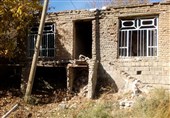 روستای کمندان1