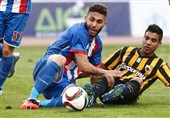 یونان