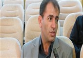 جلال کرمی