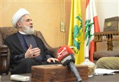 Senior Hezbollah Official Describes Trump as ‘Racist’