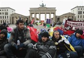 دولت آلمان هزاران پناهجوی افغان را اخراج می‌کند