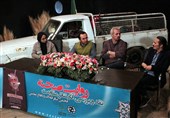 روایت صحنه