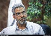 صمصامی: درک صحیح جریان اصلی اقتصاد و شناخت عمیق مشکلات 2 الزام اولویت‌بندی مسائل اقتصادی ایران است