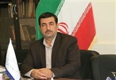 سعید موسایی