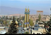 حضرت خوله