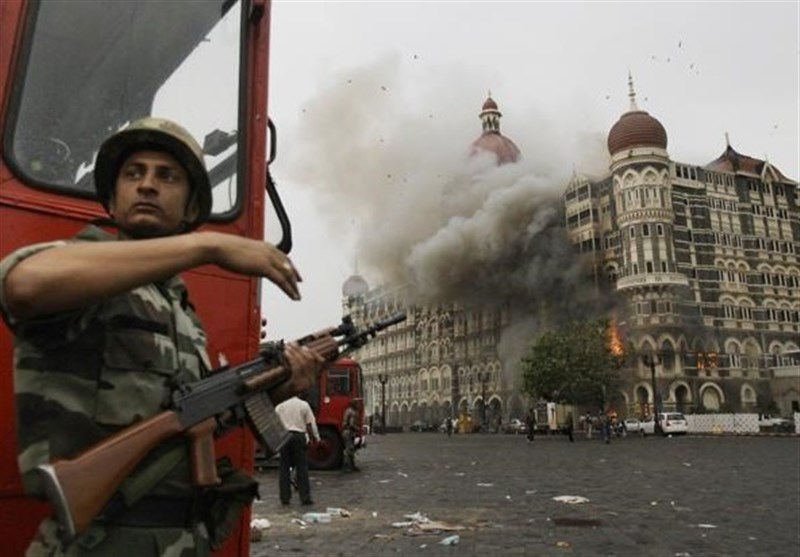 سهم 50 درصدی افغانستان، هند، پاکستان و عراق از حملات تروریستی سال گذشته جهان