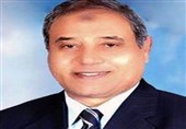 برلمانی مصری: ضرورة تلاحم الجیشین السوری والمصری فی محاربة الارهاب