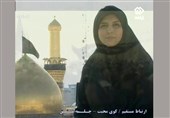 مژده لواسانی