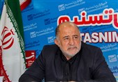 مالیات ‌آذربایجان غربی ‌در لایحه بودجه 96 ‌کاهش داده می‌شود
