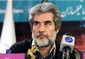 زندگی خلبان جنگنده نیروی هوایی در «پرواز در ارتفاع صفر»