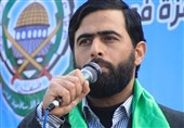 مصری: جلوگیری از پخش اذان در قدس تجاوز آشکار به مقدسات اسلامی است