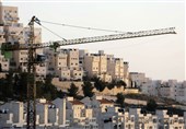 Sweden Concerned over Israel&apos;s Settlement Bill