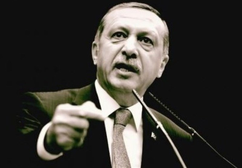 ماذا یخبئ أردوغان للاجئین السوریین إذا فاز؟
