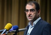 ایران وابستگی دارویی به آمریکا ندارد