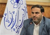 مجتبی رضازاده