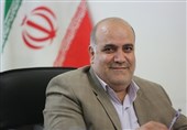 خوزستان| فرماندار خرمشهر خبر قتل گردشگر عراقی را تکذیب کرد