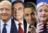 آغاز چرخه انتخابات 2017 فرانسه؛ آیا جهان به «راست» می چرخد؟