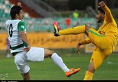 ذوبآهن و ماشینسازی