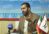 طباطبایی؛ ریاضیدان مشهدی