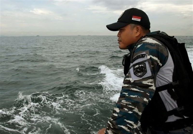 15 Missing in Indonesia Boat Accident: Official