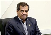 جعفر سبحانی