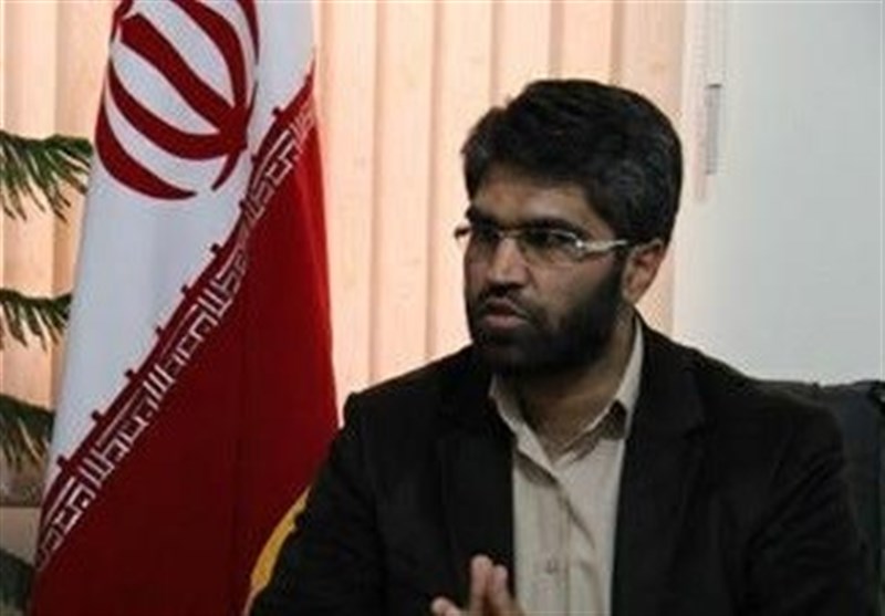 90 گروه جهادی دانشجویی در سیستان و بلوچستان ساماندهی شد