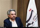 منوچهر صدوقی سها نویسنده، پژوهشگر، عرفانپژوه، فیلسوف و حقوقدان