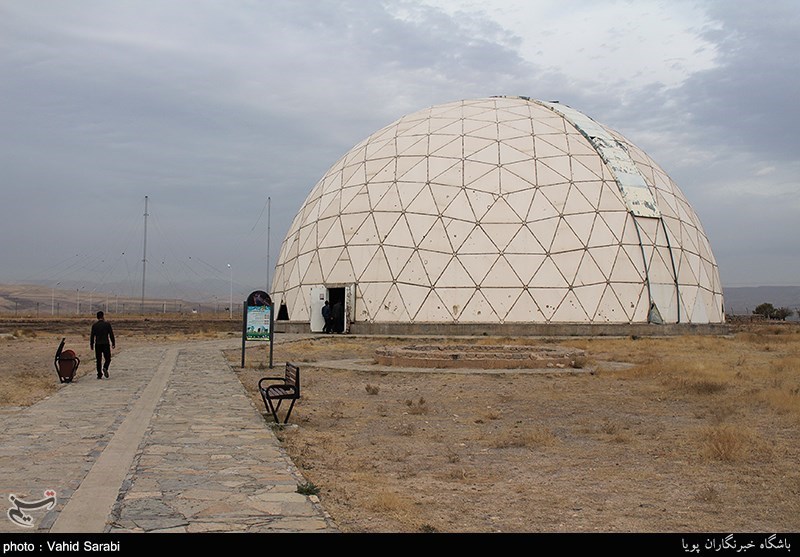Maragheh Observatory: Unique Contribution to Astronomy