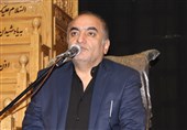 منصور درجاتی