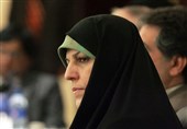 دولت روحانی مجری خواسته های فمینیستی نهادهای بین المللی