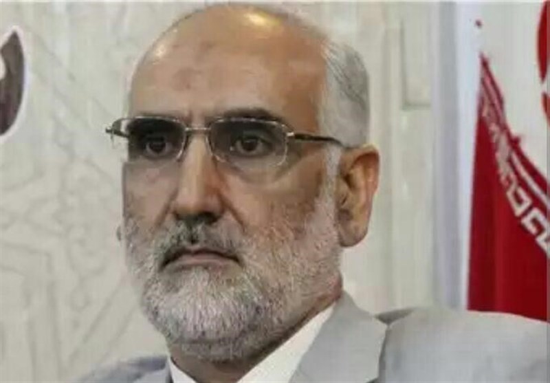 لیست‌های منتشر شده شورای شهر مشهد در فضای مجازی مورد تائید نیست