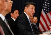 APEC Fails to Reach Consensus as US-China Divide Dominates