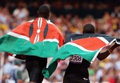 اتهام اختلاس به وزارت ورزش کنیا