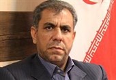 بقای انقلاب اسلامی و راه شهدا در بقای نهضت حسینی است