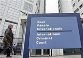 Trump Administration to Take Tough Stance against International Criminal Court