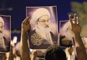 Amnesty Says Torture, Rights Abuses Persist in Bahrain