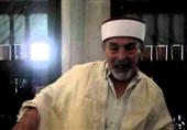 شیخ تونسی ضد وهابی