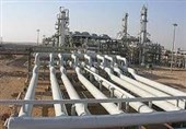 ادعای رسانه صهیونیستی:گاز انتقالی به لبنان، متعلق به اسرائیل است نه مصر!