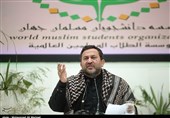 مقدم فر کربلا2