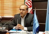 106 پرونده تخلف گران فروشی در فرودگاه شیراز تشکیل شد