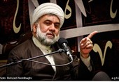 ریاضت