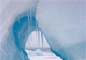 افزایش تولید نفت و گاز در قطب شمال علی‌رغم نگرانی‌های محیط زیستی