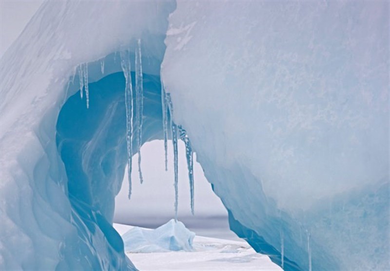 افزایش تولید نفت و گاز در قطب شمال علی‌رغم نگرانی‌های محیط زیستی