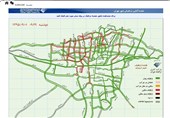 ترافیک