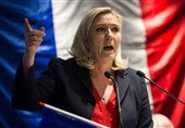 Le Pen Projected to Lose 2nd Round of Election to All Key Rivals: Poll